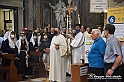 VBS_1086 - Festa di San Giovanni 2022 - Santa Messa in Duomo